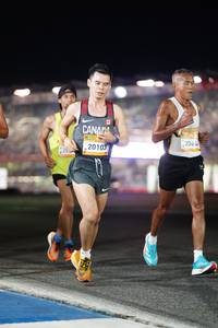 BIB: 
                            <button type="button" onclick="openModal(23726322)" class="btn btn-primary btn-sm float-right btn-popup" data-toggle="modal" data-target=".modal-high-quality">
                        <i class="fas fa-shopping-cart"></i> Add to Cart
                    </button>
                                            <button type="button" onclick="isThisMe(23726322, true)" class="btn btn-success btn-sm float-right btn-popup btn-isme hidden" data-toggle="tooltip" data-placement="bottom" title="นี่คือรูปของคุณใช่ไหม คลิกที่นี่เพื่อเอาเข้าอัลบั้ม">
                        <i class="fas fa-plus"></i> Add to album
                    </button>
                    <button type="button" onclick="isThisMe(23726322, false)" class="btn btn-warning btn-sm float-right btn-popup btn-isnotme hidden">
                        <i class="fas fa-ban"></i> Remove from album
                    </button>